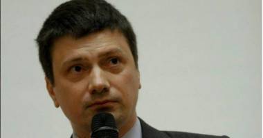 Stire din Cultură-Educație : "Nu trebuie să se permită repetarea ororilor Holocaustului"