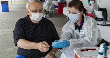 Stire din Social : Germania a achiziționat 5 milioane de doze de vaccin de la România