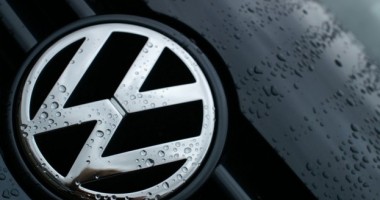 Stire din Actualitate : Volkswagen anunță oficial rechemarea a peste 384.000 de vehicule
