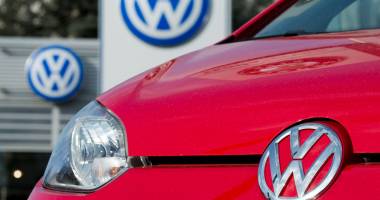 Coreea de Sud amendează Volkswagen cu 12 milioane de dolari în scandalul emisiilor