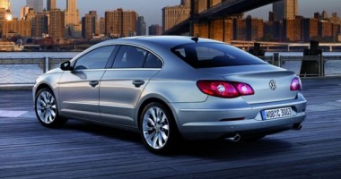 Stire din Economie : Benzină sau diesel. Află cum ai putea ieși mai ieftin