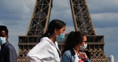 Franţa prelungește până la 1 iunie starea de urgenţă sanitară