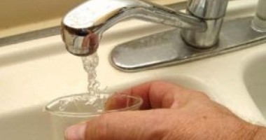 Stire din Social : 22 de asociații riscă să rămână fără apă din cauza restanțelor