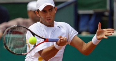 Stire din Sport : Australian Open/ Horia Tecău, eliminat și la dublu mixt