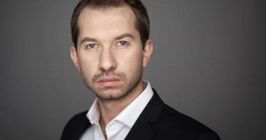 Stire din Actualitate : Mihai Sturzu, noul președinte al Tineretului Social-Democrat