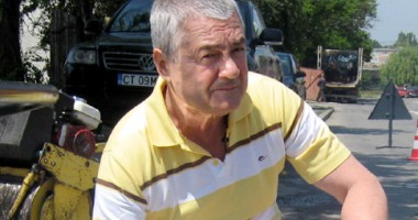 Stire din Politică-Administrație : Silviu Wagner vrea să rezolve criza grădinițelor și terenurilor de sport