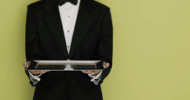 Stire din Social : ANOFM. 163 de programe de formare profesională, în luna august