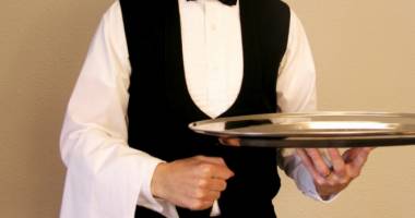 Stire din Social : Cauți un loc de muncă? Iată ce posturi sunt libere