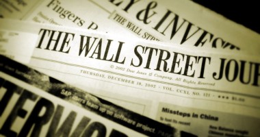 Stire din Actualitate : Wall Street Journal: "UE nu își poate ignora problema din România"