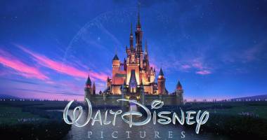 Disney va construi două parcuri tematice Star Wars