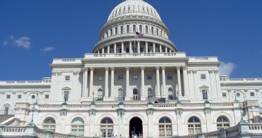 Stire din Actualitate : Ce s-ar întâmpla dacă o bombă nucleară ar lovi Washington DC?