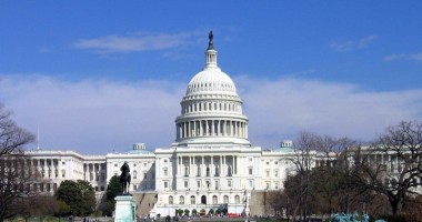 Stire din Actualitate : Ce spune Washingtonul despre acuzațiile de spionaj