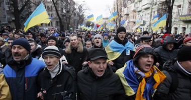 Stire din Actualitate : Washingtonul îndeamnă Moscova  să acționeze pentru pace în Ucraina