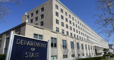 Washingtonul cere noului președinte cubanez să pună capăt represiunii