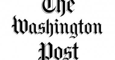 Jurnalist al Washington Post în Iran, arestat