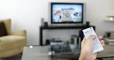 Stire din Social : O nouă televiziune în România. Cine sunt acționarii