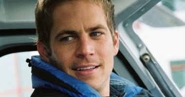 Stire din Monden : Iată cine l-ar putea înlocui pe Paul Walker în ultimele secvențe din Fast and Furious 7