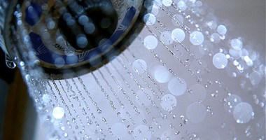 Stire din Social : Zona Dacia, fără apă rece astăzi, toată ziua