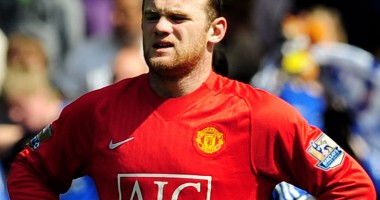 Stire din Sport : Fotbal - Liga Campionilor / Ce spune Wayne Rooney de meciul cu CFR Cluj