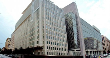 Stire din Actualitate : Banca Mondială le recomandă noilor membri ai UE să ia exemplu de la Georgia