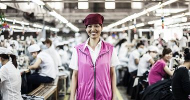 Stire din Economie : Peste 40 de angajatori constănțeni solicită forță de muncă din Vietnam și Sry Lanka