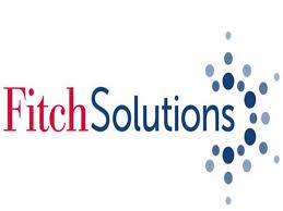 Stire din Economie : Webinar-ul "Fitch Solutions Europe Macroeconomic Update"
