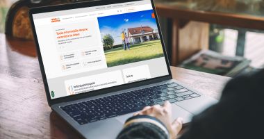 Stire din Economie : Companiile de distribuție ale grupului PPC fuzionează sub denumirea Rețele Electrice România