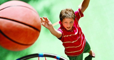 Stire din Sport : Week-end dedicat sportului, la Mangalia
