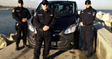 Week-end dificil pentru jandarmi. Sunt anunțate proteste la Prefectură - 2