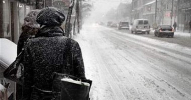 Stire din Social : Cum va fi vremea astăzi, la Constanța