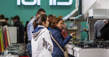 Stire din Economie : Week-end-ul promoțiilor la Tonis Trade! Sisteme de gaming,  în premieră în România