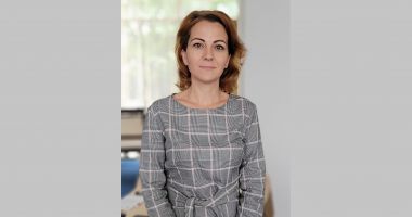 FOTO / Weekend-ul acesta, susține-ți tenismenii favoriți la Masters-ul Național Cupa CELCO! - 9