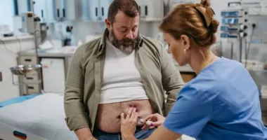 Stire din Sănătate : Injecțiile pentru slăbit nu sunt pentru oricine. Medicii cer analize obligatorii înainte de tratament