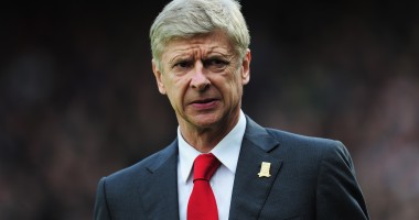 Stire din Sport Internațional : Wenger: Nu există nicio incertitudine în privința viitorului meu la Arsenal