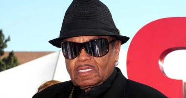 Un nou scandal în familia Jackson