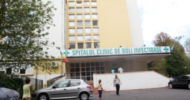 Stire din Sănătate : Meningita West Nile, confirmată la Constanța