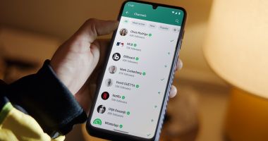 Stire din Tehnologie : Atenție! Ce să faci când te sună un număr internațional necunoscut pe WhatsApp