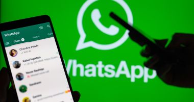 Stire din Tehnologie : WhatsApp introduce o modificare importantă, care îi va ajuta pe utilizatori să folosească mai uşor aplicaţia
