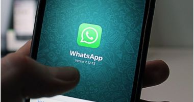 Stire din Social : Adio, WhatsApp! Aplicaţia nu va mai funcționa pe aceste telefoane