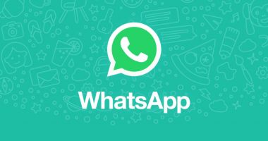 Stire din Social : WhatsApp nu va mai funcționa pe toate telefoanele mobile. Lista modelelor vizate