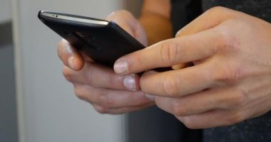 Stire din Actualitate : WhatsApp pregătește noi schimbări pentru toți utilizatorii. Veţi putea scăpa din situațiile jenante