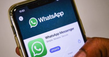 Stire din Actualitate : Avertisment de la WhatsApp: Lista dispozitivelor mobile care nu vor mai putea rula aplicaţia de luna viitoare