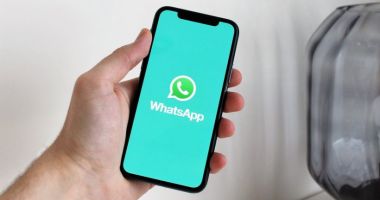 Stire din Actualitate : Avertisment pentru toți utilizatorii WhatsApp! Funcția care se schimbă pentru totdeauna
