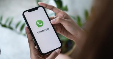 Stire din Actualitate : Schimbare majoră la WhatsApp: o nouă funcție pentru aplicație