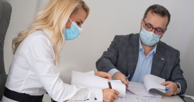 8 proiecte privind refacerea drumurilor județene prin programul Anghel Saligny - 2