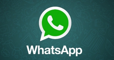 Stire din Tehnologie : Whats App introduce o nouă funcție