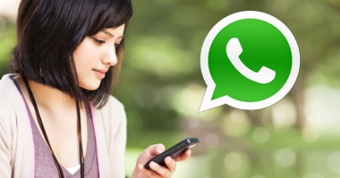 Stire din Tehnologie : Ai trimis un mesaj greșit în Whatsapp și vrei să-l ștergi? Iată cum te poate salva aplicația