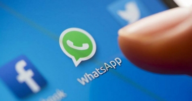WhatsApp adaugă o opțiune nouă