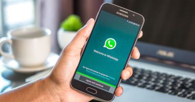 Stire din Tehnologie : WhatsApp are planuri ambițioase. Compania vrea să înceapă să ofere împrumuturi