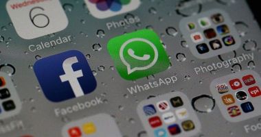Stire din Tehnologie : Politica de confidenţialitate a WhatsApp, reclamată la Bruxelles